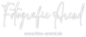 Fotografie Arend